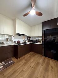 Blk 568 Pasir Ris Street 51 (Pasir Ris), HDB 5 Rooms #626457501